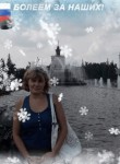 Светлана, 53 года, Каменск-Уральский