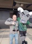 Vyacheslav, 41, Krasnodar