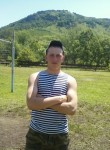 григорий, 32 года, Красноярск