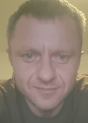 Aleksandr из Самары 42 года