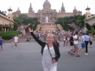 Tamara, 59 - Just Me Барселона