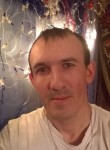Александр, 37 лет, Астана