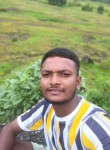 Ramu, 18 лет, Mau (State of Uttar Pradesh)