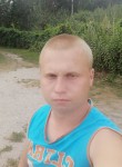 Артур, 29 лет, Jelgava