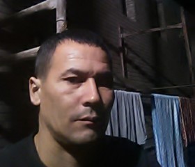 Руслон, 38 лет, Алматы