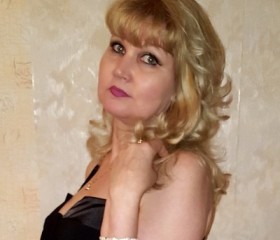 Людмила, 52 года, Казань