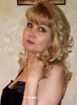 Людмила, 52 года, Казань