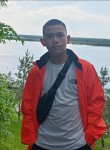 Алексей, 19 лет, Владивосток