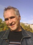 иван, 51 год