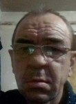 Алексей, 52 года, Серов