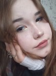 Minora, 18, Moscow