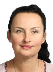 Svetlana, 52, Russia, Samara