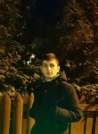 Виктор, 28 лет, Одинцово