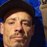 Jed, 42  , West Gulfport