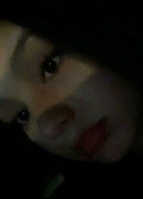 Marlen, 26, Mexico, Santiago de Queretaro