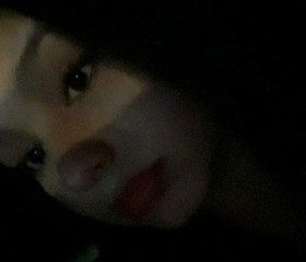 Marlen, 26, Santiago de Queretaro