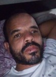 Cabral, 41 год, Morada Nova
