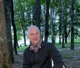Андрей, 61 год, الغردقة