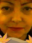 VERA, 58 лет