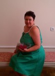 Ирина, 57 лет, Tiraspolul Nou
