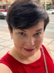 Полина - Калининград