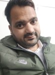 Gagan, 31 год, Bhatinda
