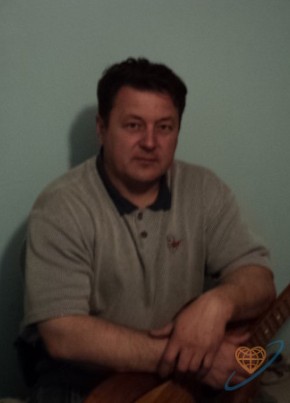 Игорь, 57, Россия, Екатеринбург