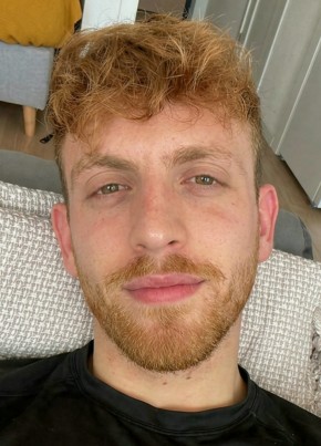Дмитрий из Москвы 37 лет