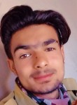 Sharif Khan, 20 лет, Shimla
