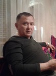 БМА, 58 лет, Алматы