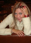 марина, 42 года, Волгоград