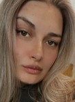 Анастасия - Люберцы