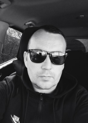 Алексей