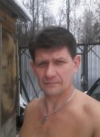алексей, 53 года, Подольск