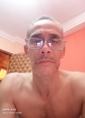 Nassim, 41, Algeria, Algiers