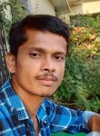 Chintu Kumar, 33 года, Bihār Sharīf