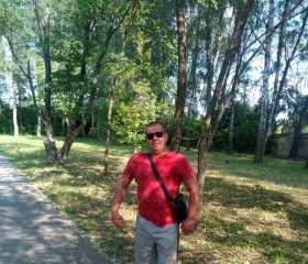 Василий, 32 года, Северо-Задонск