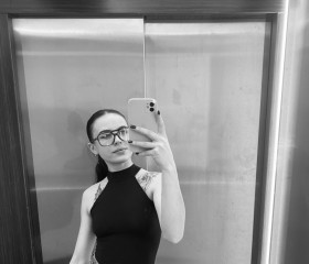 Ekaterina, 25, Shelekhov