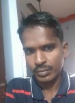 Sankar, 19 лет, Madurai