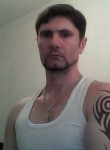Илья, 39 лет, Chişinău