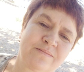 Анна Кузнецова, 51 год, Саратов
