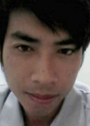 jojozanh, 36, ราชอาณาจักรไทย, สว่างแดนดิน