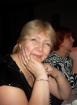 Лилия, 65 лет, Челябинск