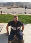 Artem, 46 лет, תל אביב-יפו