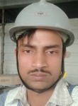 Subrata Mandal, 29 лет, Ahmedabad