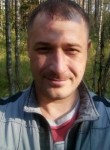 Дима, 38 лет, Отрадное