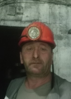 Вячеслав, 46, Қазақстан, Қарағанды