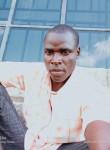 Chriscom, 32 года, Kisumu