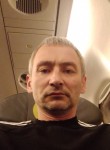 Денис, 42 года, Томск