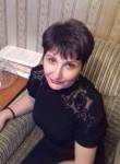Natalya, 52, Minsk